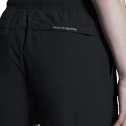 Women ON Shorts|Running Clothing^Core 3 - Women's Running Shorts