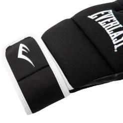 Online EVERLAST Core - Adult Boxing Gloves