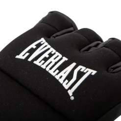 Online EVERLAST Core - Adult Boxing Gloves
