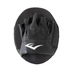 EVERLAST Boxing Gloves^Core - Adult Trainer Punch Mitts