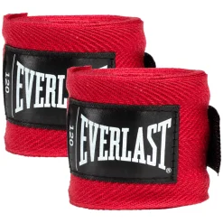 EVERLAST Boxing Hand Wraps^Core - Boxing Hand Wrap