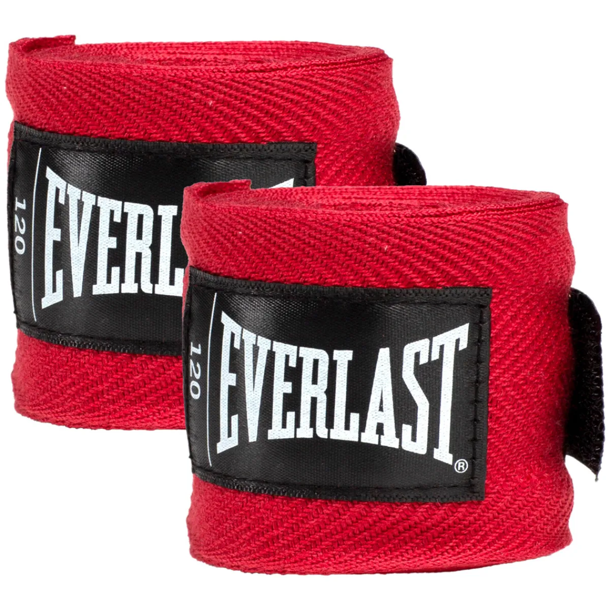 EVERLAST Boxing Hand Wraps^Core - Boxing Hand Wrap