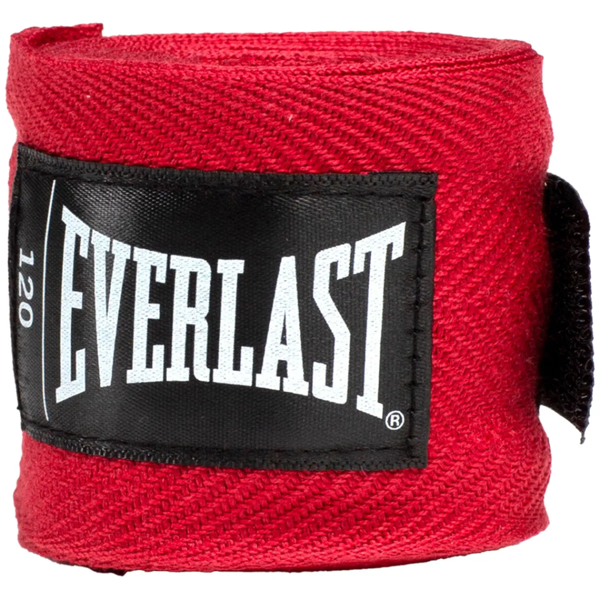 EVERLAST Boxing Hand Wraps^Core - Boxing Hand Wrap