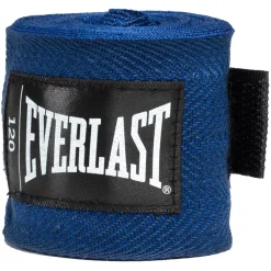 Outlet EVERLAST Core - Boxing Hand Wrap
