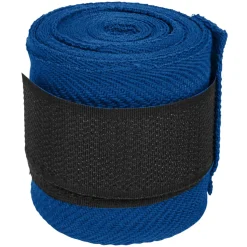 Outlet EVERLAST Core - Boxing Hand Wrap