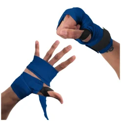 Outlet EVERLAST Core - Boxing Hand Wrap