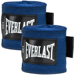 Outlet EVERLAST Core - Boxing Hand Wrap