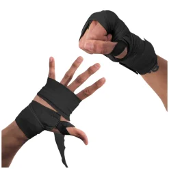 EVERLAST Boxing Hand Wraps^Core - Boxing Hand Wrap