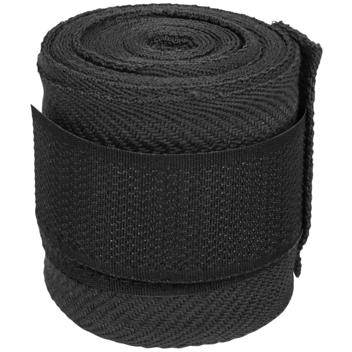 EVERLAST Boxing Hand Wraps^Core - Boxing Hand Wrap
