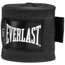 EVERLAST Boxing Hand Wraps^Core - Boxing Hand Wrap