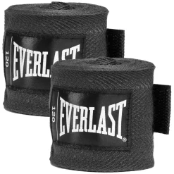 EVERLAST Boxing Hand Wraps^Core - Boxing Hand Wrap