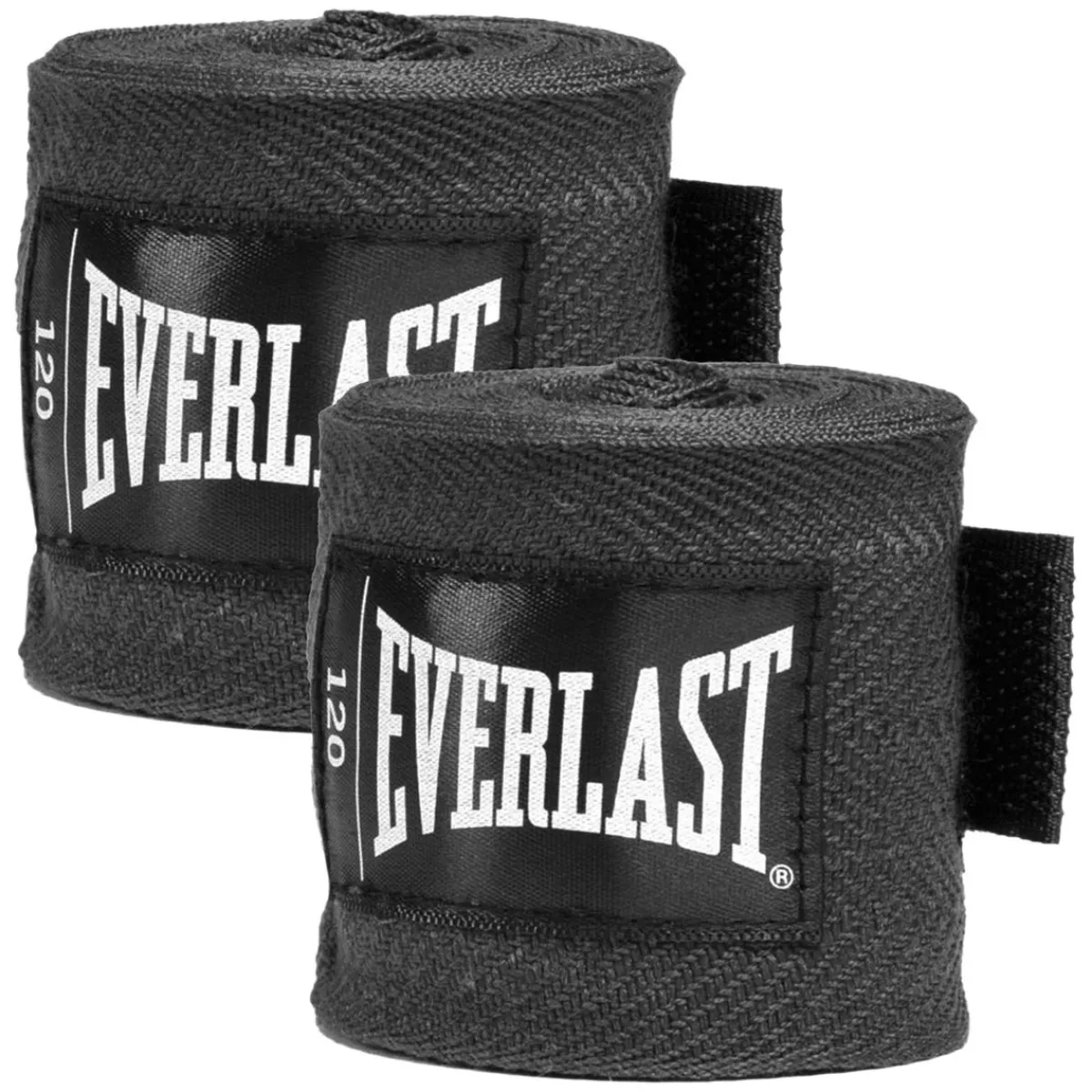 EVERLAST Boxing Hand Wraps^Core - Boxing Hand Wrap