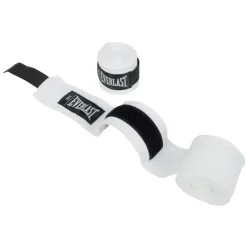 EVERLAST Boxing Hand Wraps^Core - Boxing Hand Wraps