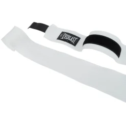 EVERLAST Boxing Hand Wraps^Core - Boxing Hand Wraps