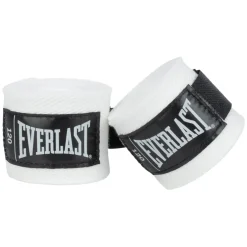 EVERLAST Boxing Hand Wraps^Core - Boxing Hand Wraps