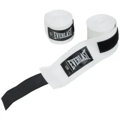 EVERLAST Boxing Hand Wraps^Core - Boxing Hand Wraps