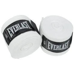EVERLAST Boxing Hand Wraps^Core - Boxing Hand Wraps