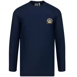 Best NORTHCOAST Core - Boys' Rash Guard
