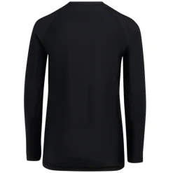 Best NORTHCOAST Core - Boys' Rash Guard