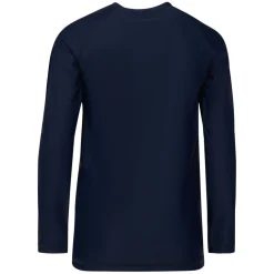 Best NORTHCOAST Core - Boys' Rash Guard