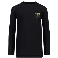 Best NORTHCOAST Core - Boys' Rash Guard