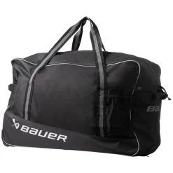 BAUER Hockey^Core - Hockey Wheeled Equipment Bag