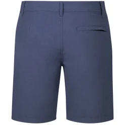 NORTHCOAST Board Shorts^Core - Men's Hybrid Shorts