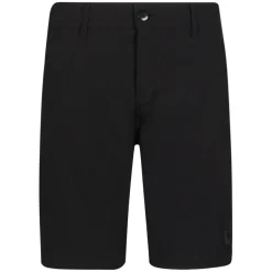 Clearance NORTHCOAST Core - Men's Hybrid Shorts