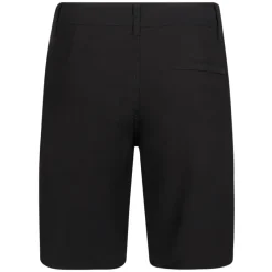Clearance NORTHCOAST Core - Men's Hybrid Shorts
