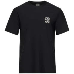 NORTHCOAST Rashguards^Core - Men's Rash Guard