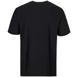 NORTHCOAST Rashguards^Core - Men's Rash Guard