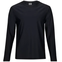 NORTHCOAST Rashguards^Core - Men's Rash Guard