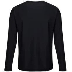 NORTHCOAST Rashguards^Core - Men's Rash Guard