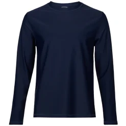 NORTHCOAST Core - Men's Rash Guard