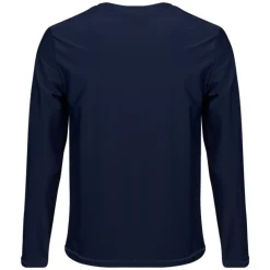 NORTHCOAST Core - Men's Rash Guard