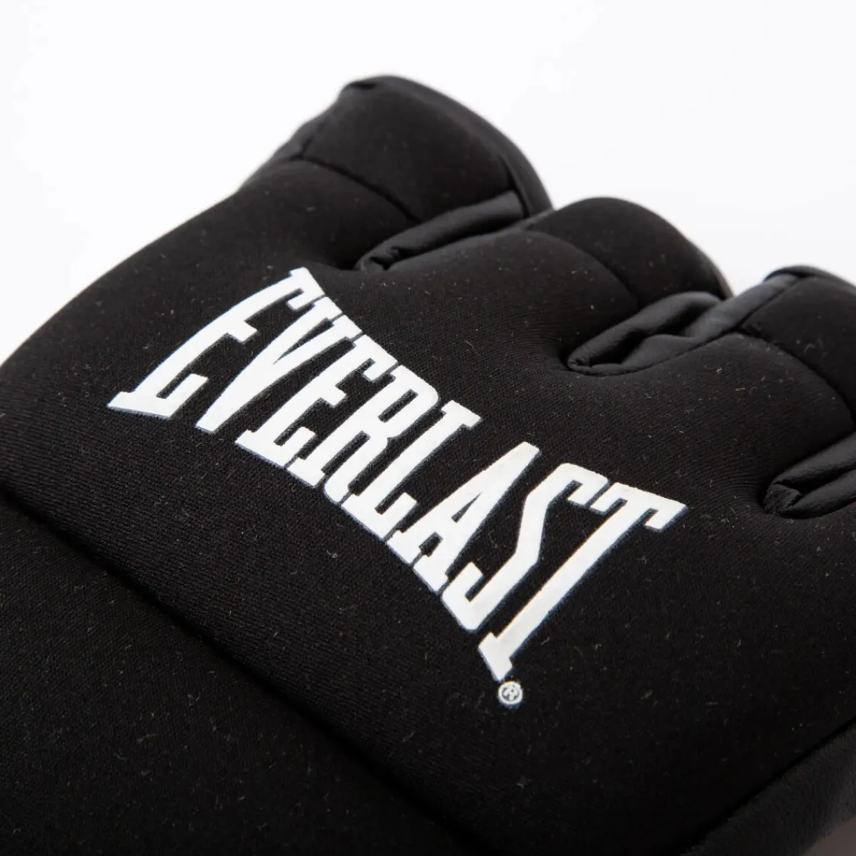 EVERLAST Boxing Gloves^Core - Multi-Purpose Gloves