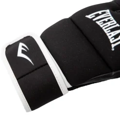 EVERLAST Boxing Gloves^Core - Multi-Purpose Gloves