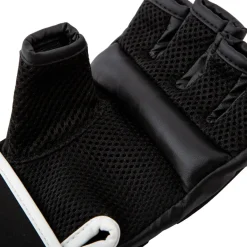 EVERLAST Boxing Gloves^Core - Multi-Purpose Gloves