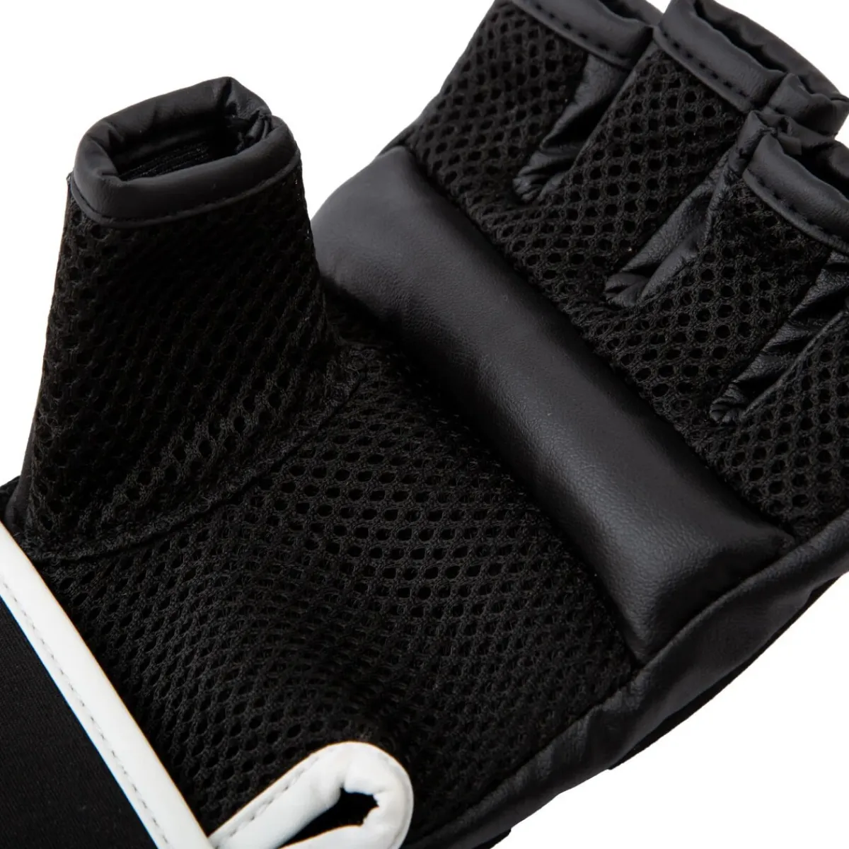 EVERLAST Boxing Gloves^Core - Multi-Purpose Gloves