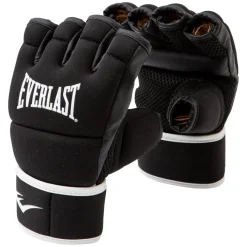 EVERLAST Boxing Gloves^Core - Multi-Purpose Gloves