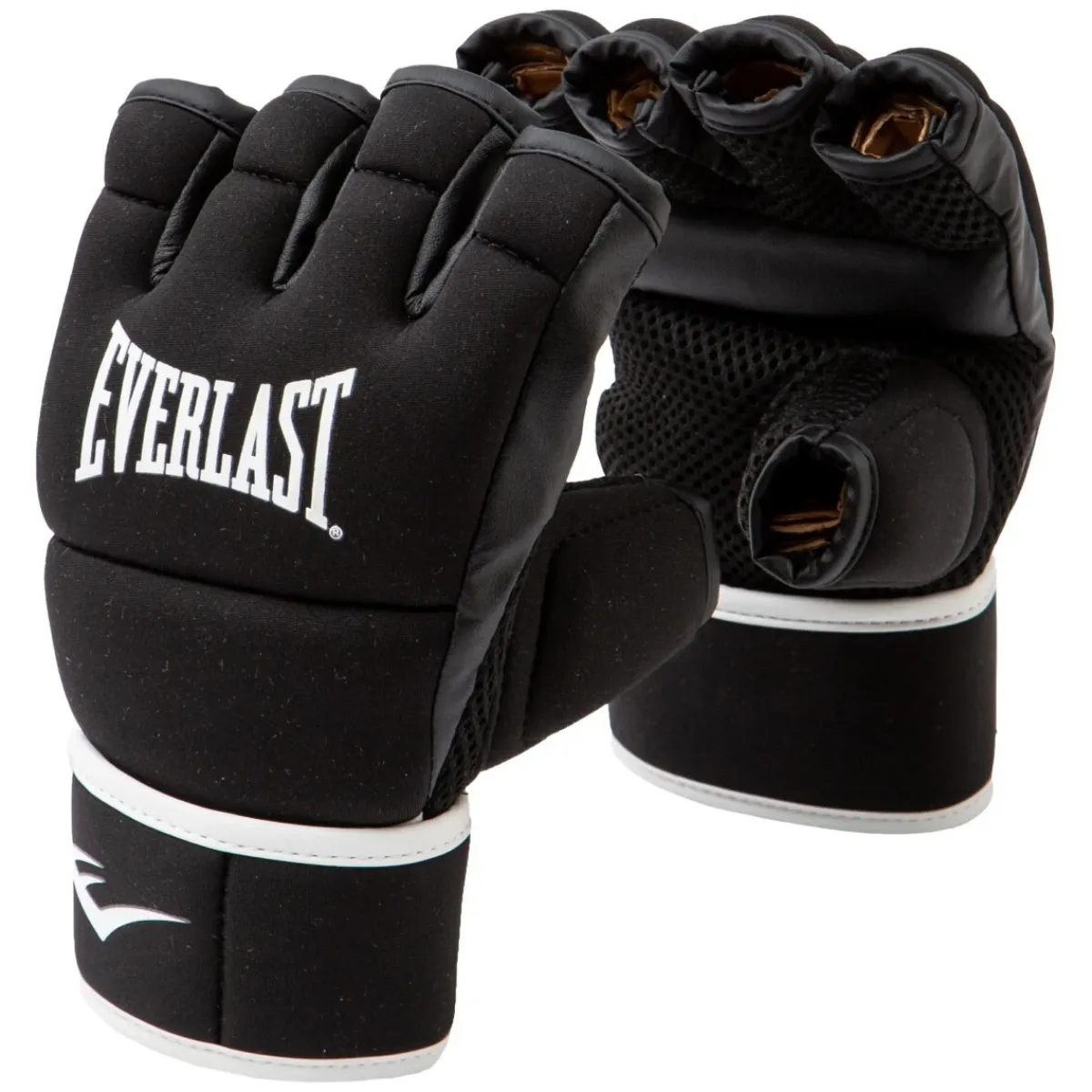 EVERLAST Boxing Gloves^Core - Multi-Purpose Gloves