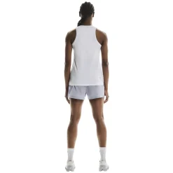 Women ON Shorts|Running Clothing^Core 3 po - Women's Running Shorts
