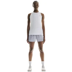 Women ON Shorts|Running Clothing^Core 3 po - Women's Running Shorts