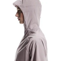 Women ON Running Clothing|Mid-Season And Aerobic Jackets^Core - Women's Running Jacket