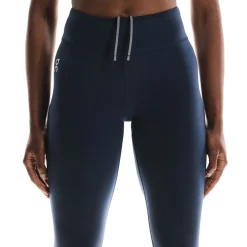 Discount ON Core - Women's Running Leggings 0255
