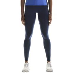 Discount ON Core - Women's Running Leggings 0255