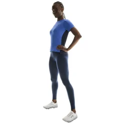 Discount ON Core - Women's Running Leggings 0255