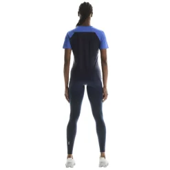Discount ON Core - Women's Running Leggings 0255