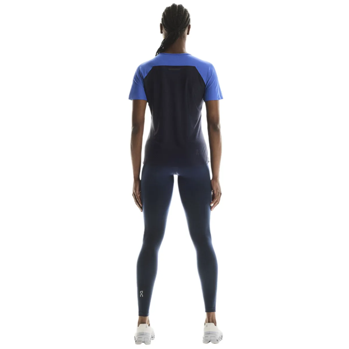 Discount ON Core - Women's Running Leggings 0255