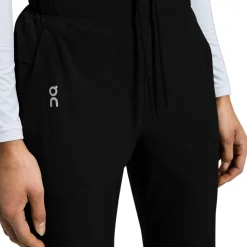 Women ON Pants^Core - Women's Running Pants